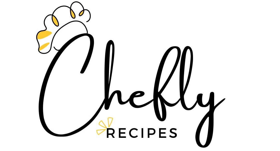 Chefly Recipes