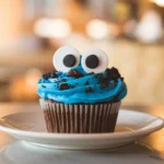 Is Cookie Monster halal?