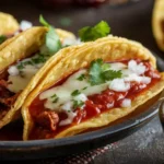 What Tortillas Are Best for Birria Tacos? Ultimate Pro Guide!