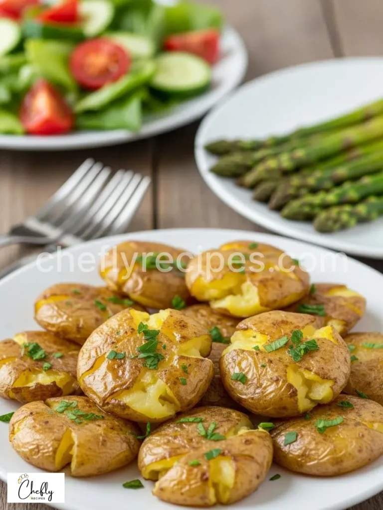 Hot Honey Cottage Cheese & Chicken Bowls