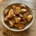 Ultimate Crispy Roast Potatoes