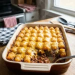 Ground Beef Philly Cheesesteaks